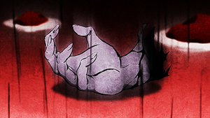 Towa no Quon 3: Mugen no Renza